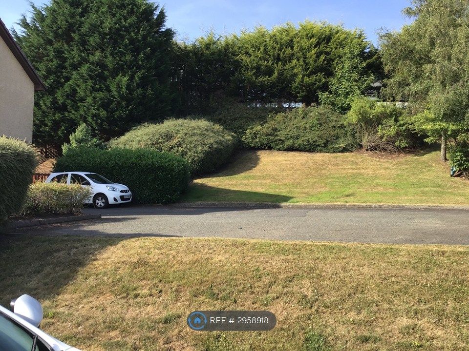 Property photo 2 of 14 Off Street Parking