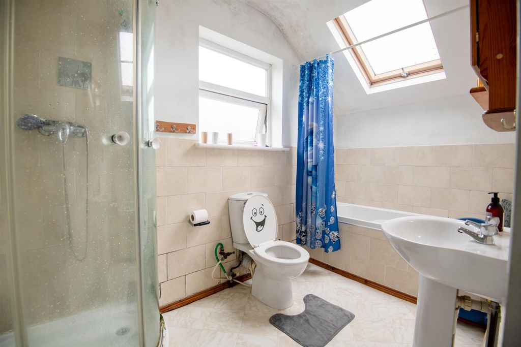 Property photo 2 of 10 Dsc_3754.Jpg