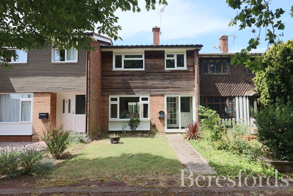 Property photo 1 of 14 Front