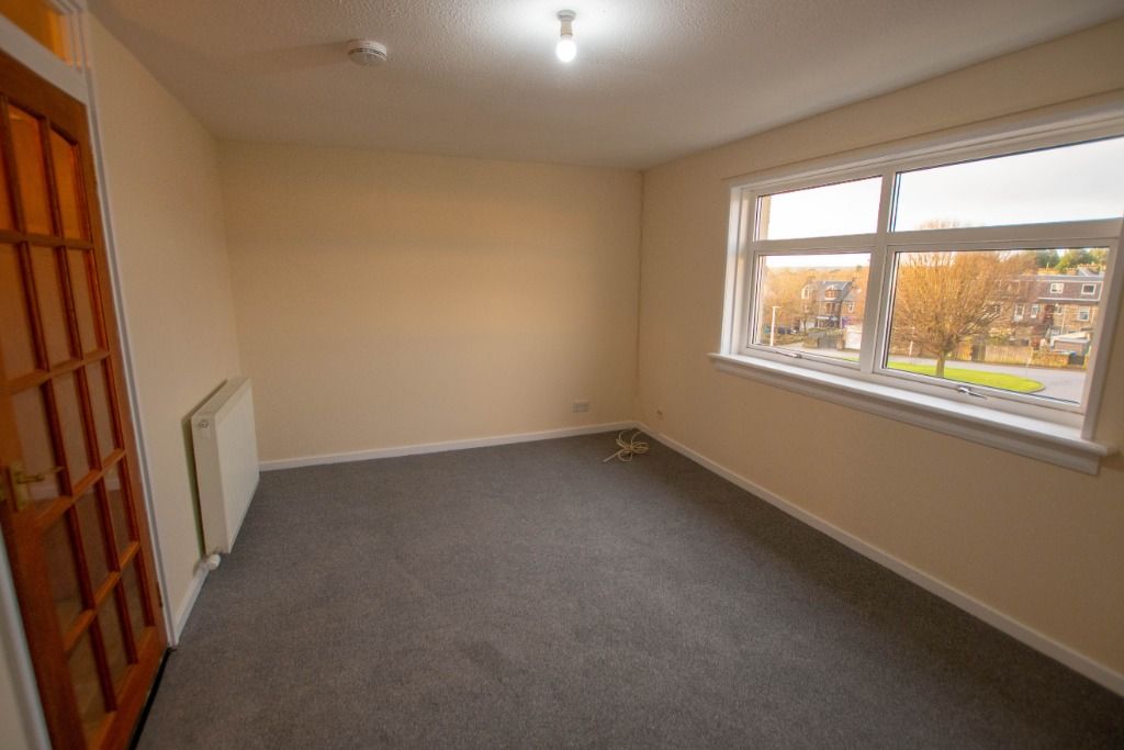 Property photo 3 of 14 Photo 3