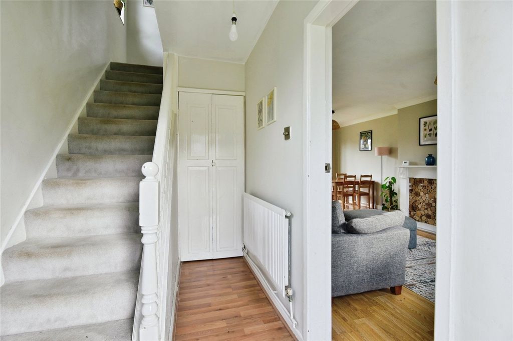 Property photo 3 of 26 Picture No. 40