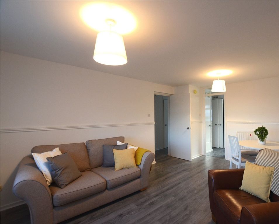 Property photo 3 of 9 Photo 3