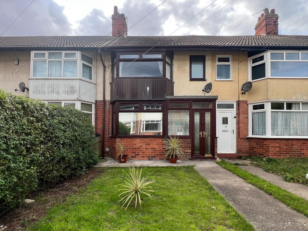 Property photo 1 of 25