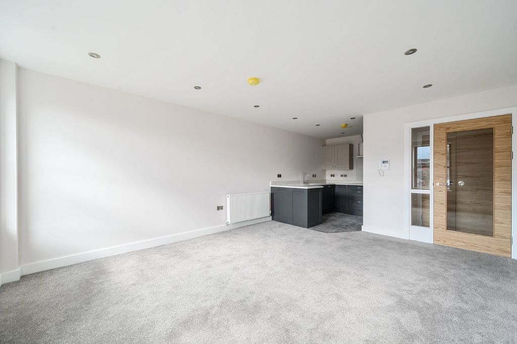 Property photo 2 of 12 Picture No. 08