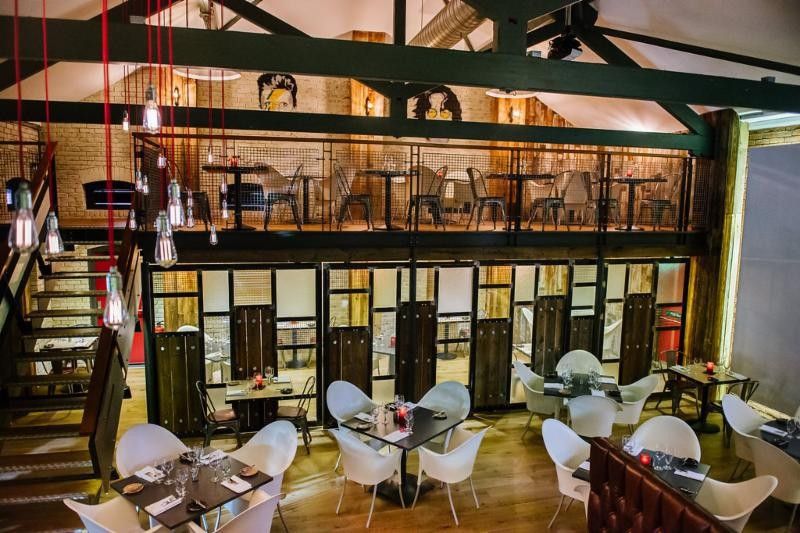 Property photo 2 of 34 Photo 2