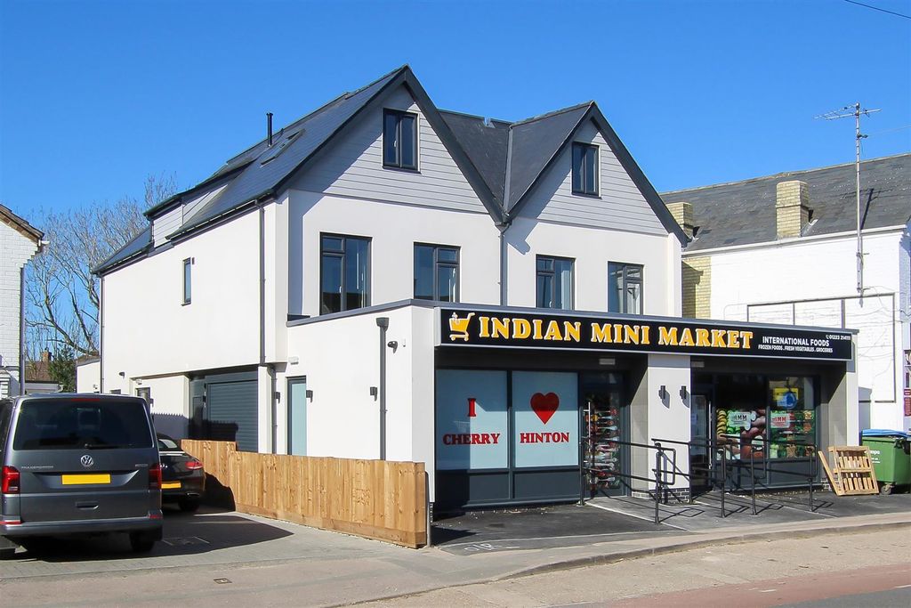 Property photo 1 of 11 Img_0690.Jpg