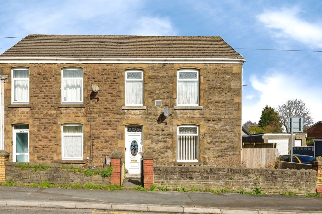 Property photo 1 of 21 Pbox-Img.Jpg