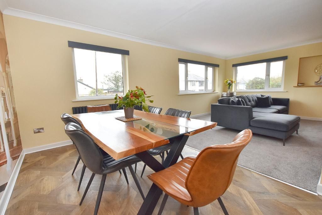 Property photo 3 of 30 Photo 3