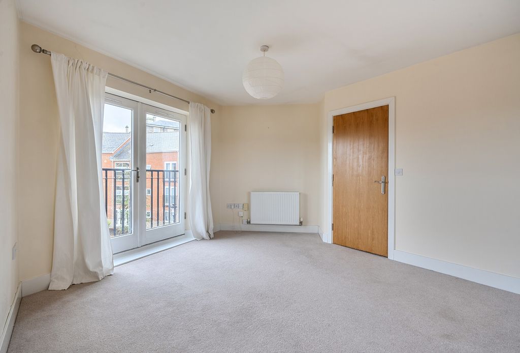 Property photo 3 of 12 1515200-10-6A9811...