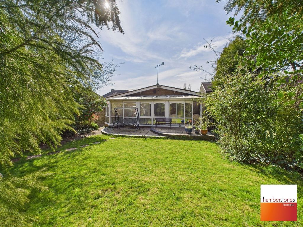 Additional image 7 of 3 bed bungalow for saleWoodgreen Road, Oldbury B68