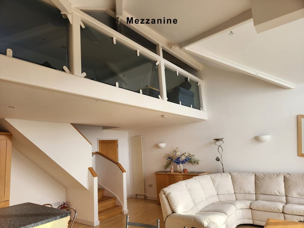 Property photo 3 of 37