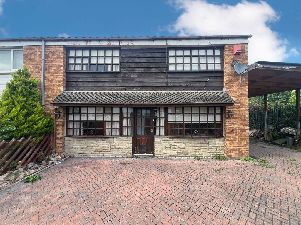 Property photo 1 of 25