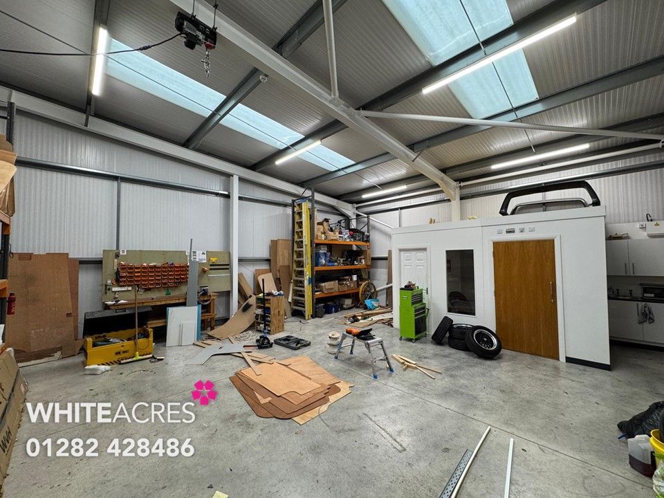 Property photo 3 of 7 Photo 3