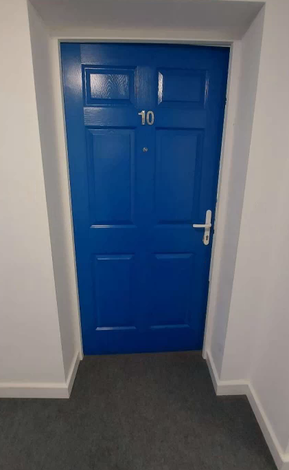 Property photo 1 of 10