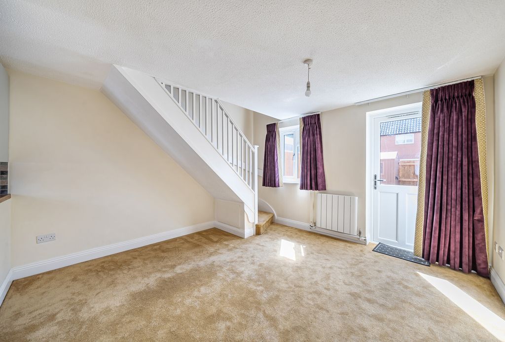 Property photo 3 of 8 1345034-4-68A8727...