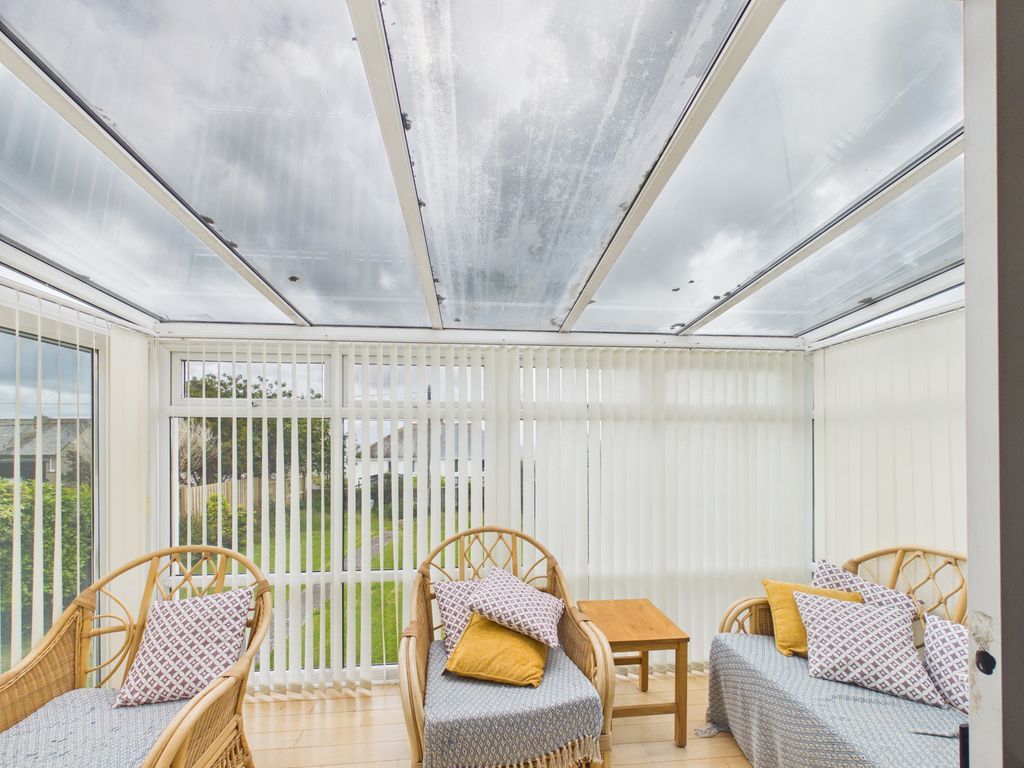 Property photo 3 of 12 Sunroom