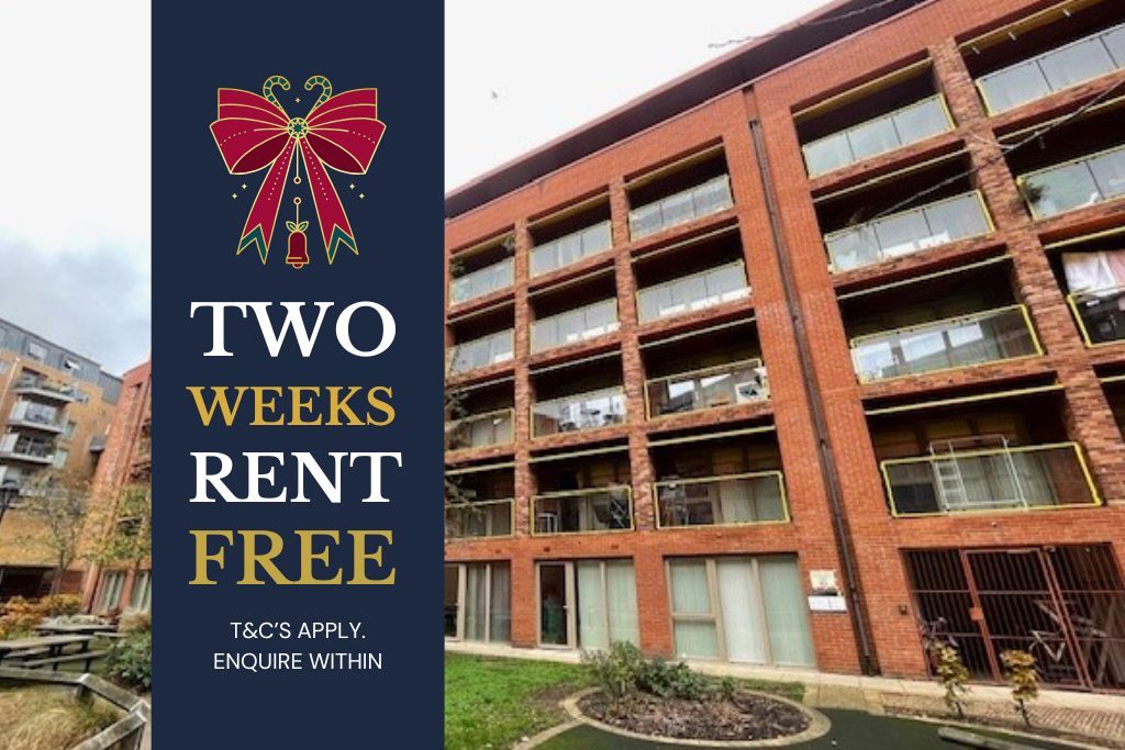 Property photo 1 of 6 Photo 7