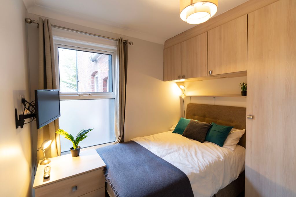 Property photo 1 of 15 Dsc09779