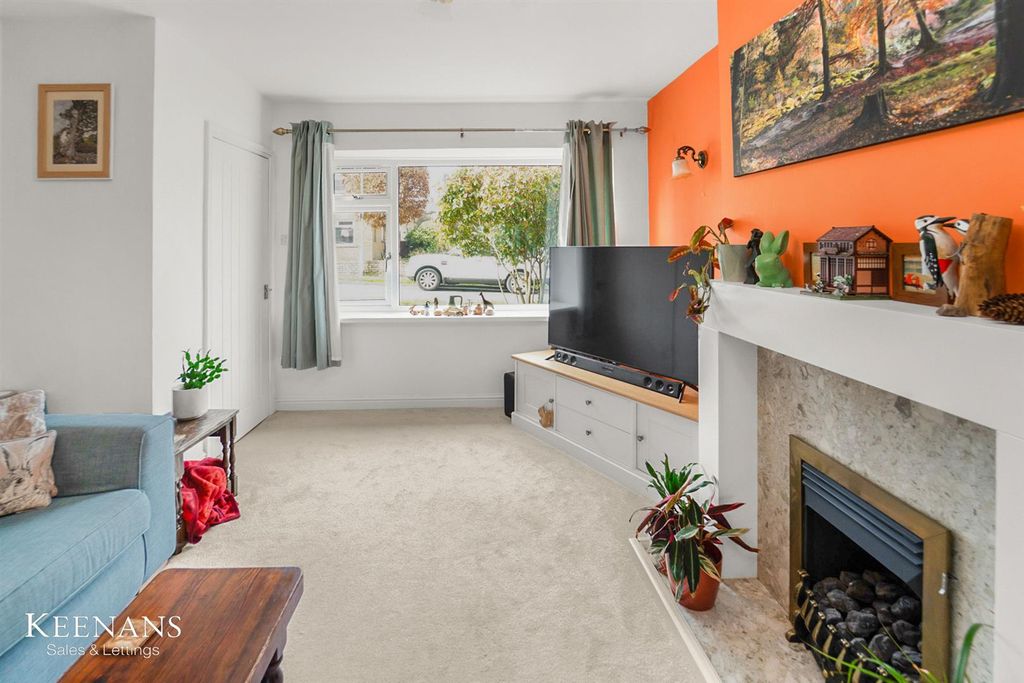 Property photo 3 of 34 Dsc09109.Jpg