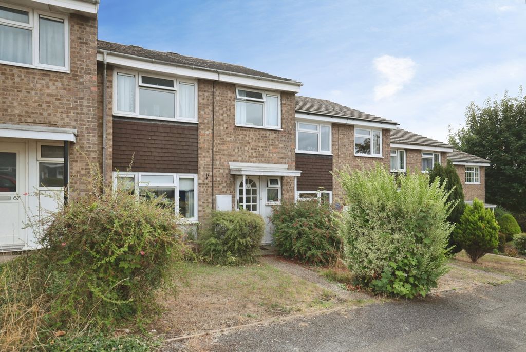 Property photo 2 of 22 Pbox-Img.Jpg