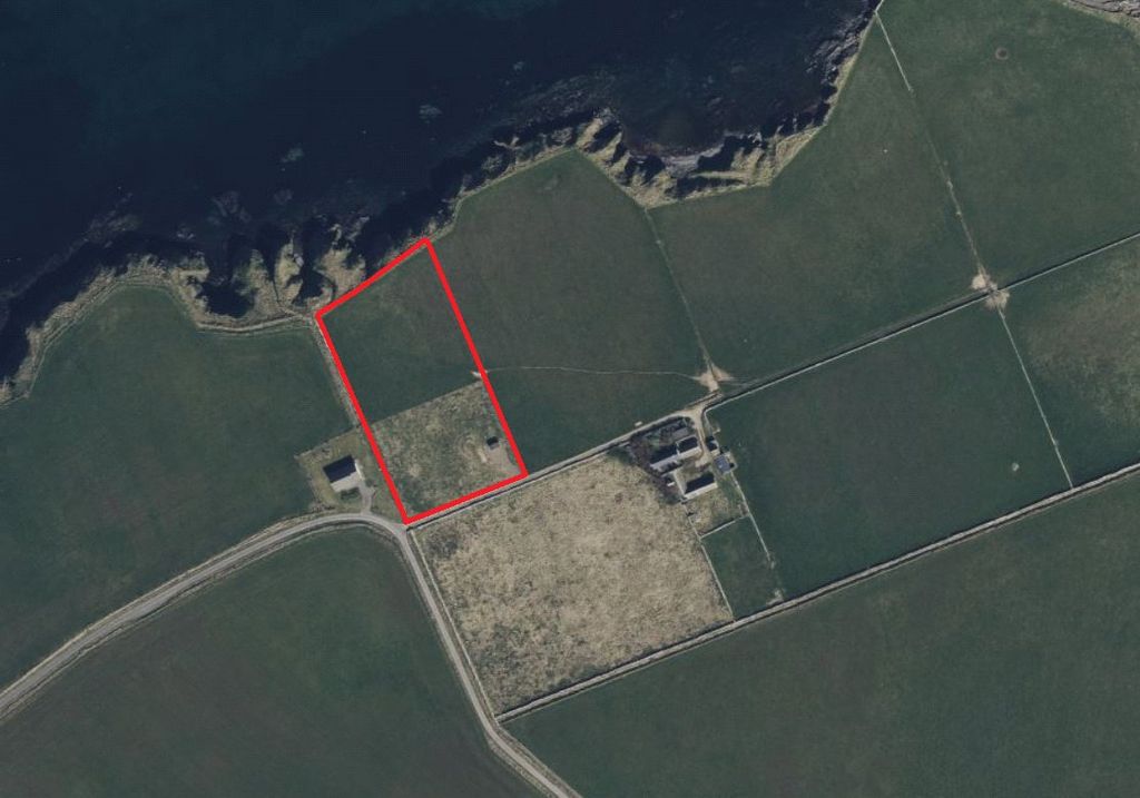 Property photo 2 of 3 Aerial Image