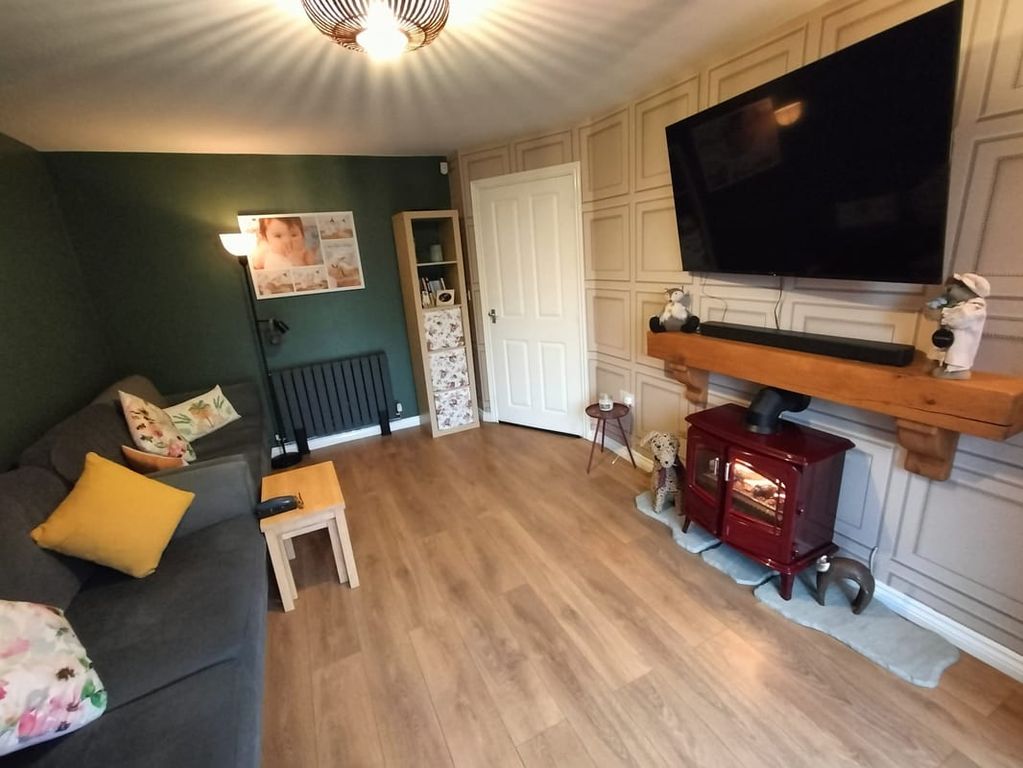 Property photo 3 of 23