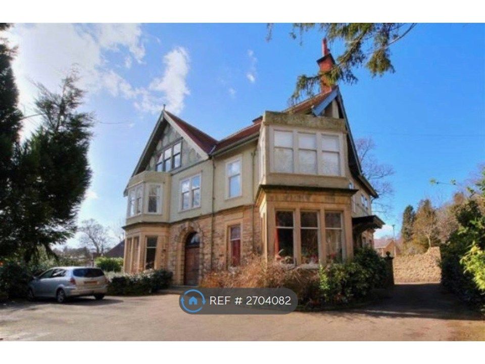 Property photo 1 of 15 Outside Of Property