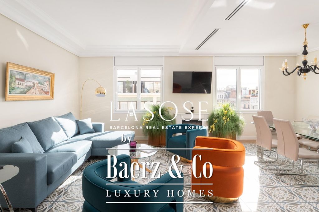 Property photo 1 of 49