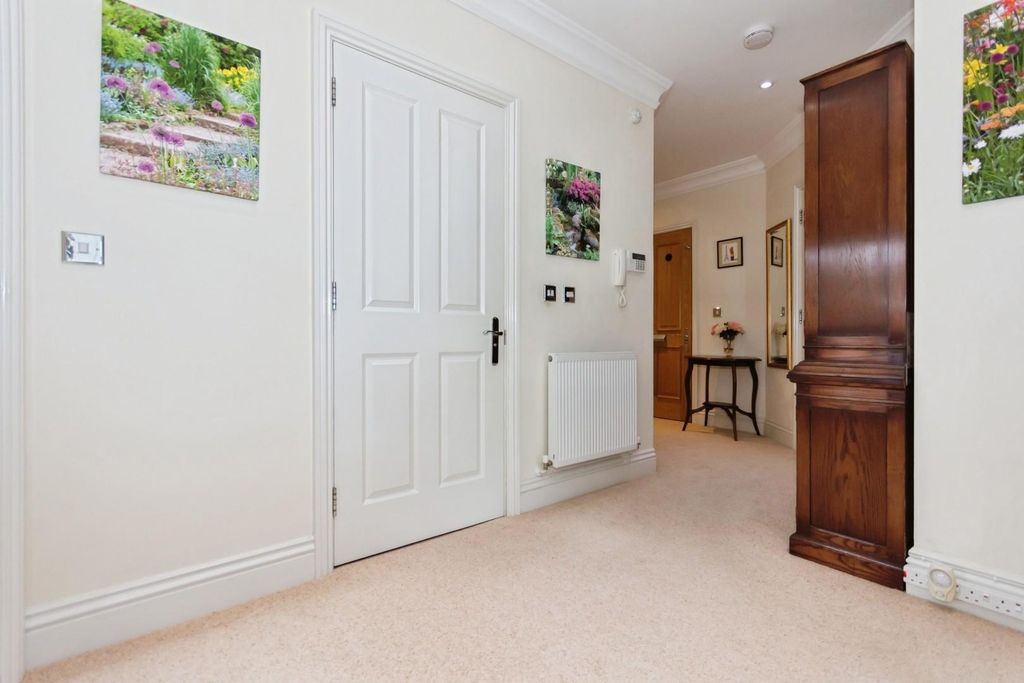 Property photo 2 of 33 Dsc_0758.Jpg