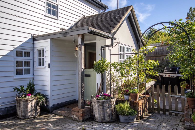 Property photo 2 of 17 Photo 13