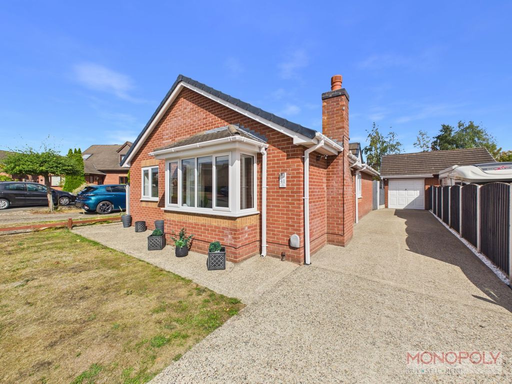 Property photo 1 of 20