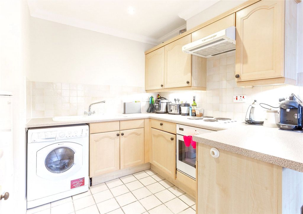 Property photo 3 of 7 Picture No. 03