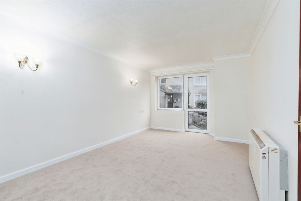 Property photo 3 of 10 Other