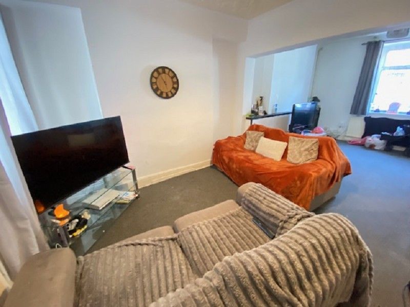 Property photo 3 of 8 Not Specified