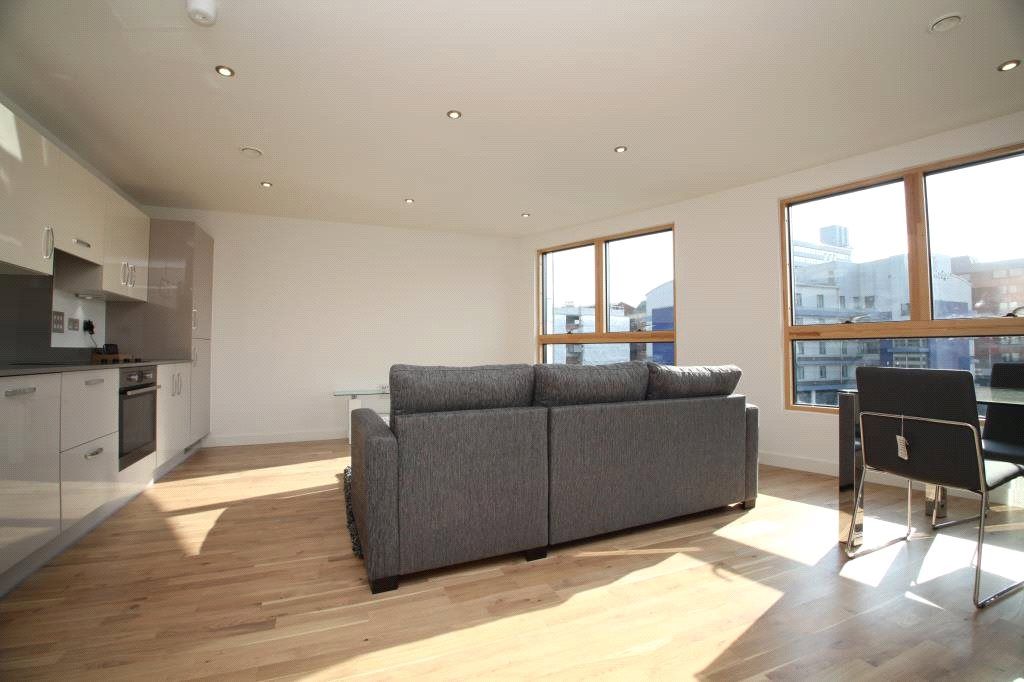 Property photo 2 of 8 Picture No. 01