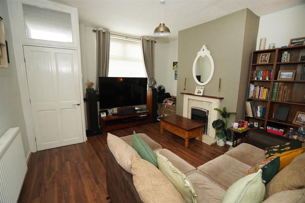 Property photo 3 of 11 Dsc04724A.Jpg