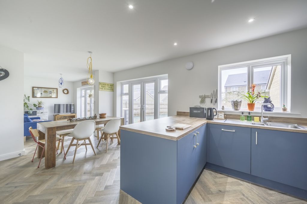 Property photo 2 of 17 Dsc_0117Hdr-Edit