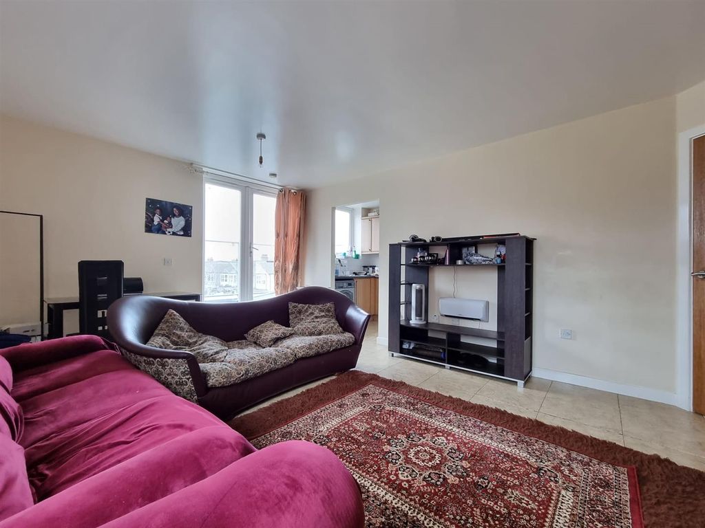 Property photo 2 of 11 Whatsapp Image 2023-02-06 At 12.19.12 (1).Jpeg