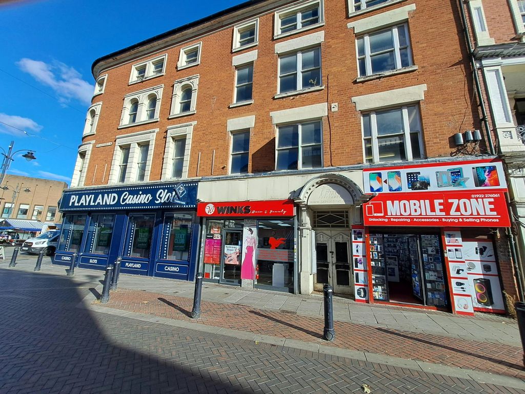 Property photo 2 of 11 External 1.Jpg