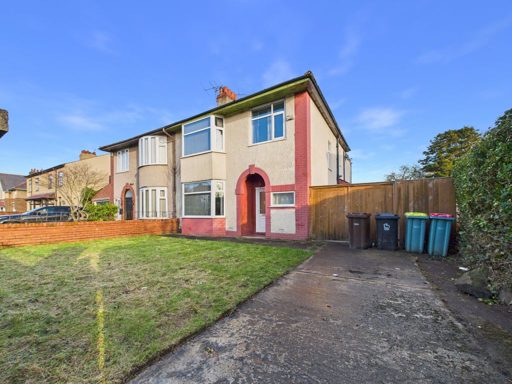 Property photo 1 of 22