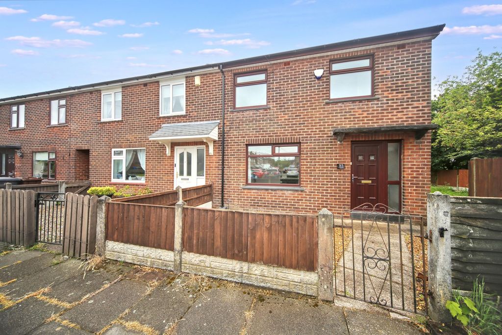 Property photo 1 of 21