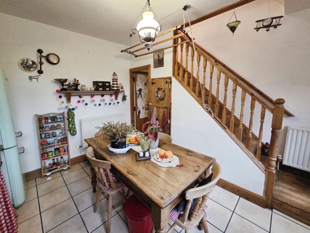 Property photo 3 of 18 Pbox-Img.Jpg