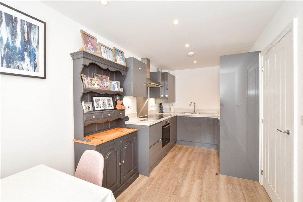 Property photo 2 of 15 Kitchen