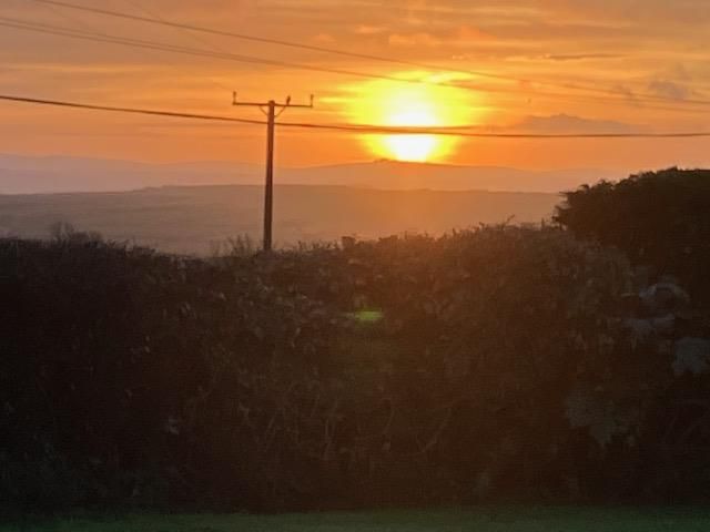 Property photo 2 of 41 Sunset Pic From Owner
