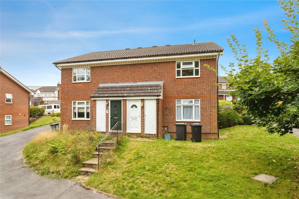 Property photo 1 of 16 Picture No. 20