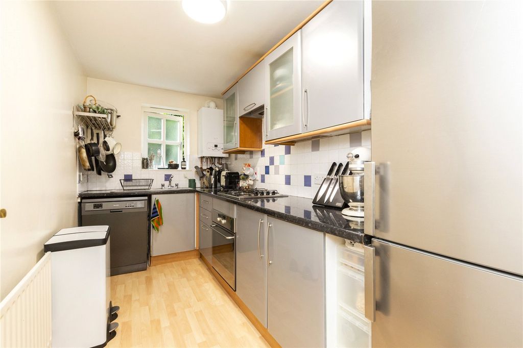 Property photo 3 of 13 Picture No. 21