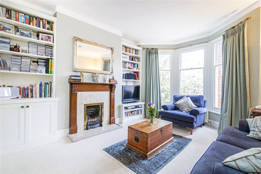 Property photo 1 of 11 Picture No. 04