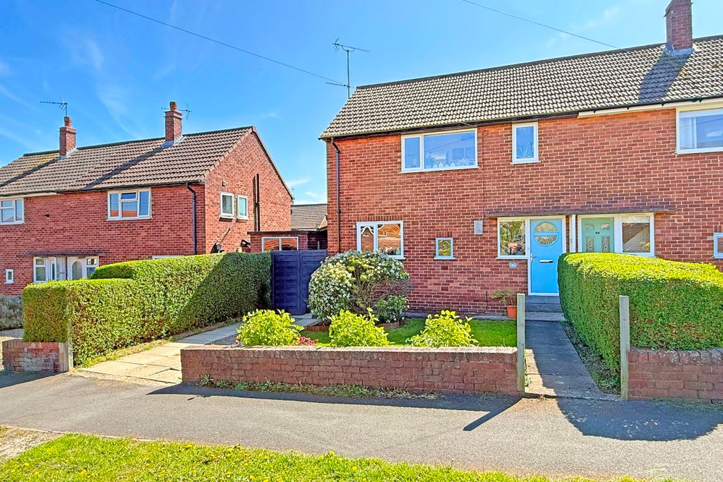 Property photo 1 of 19