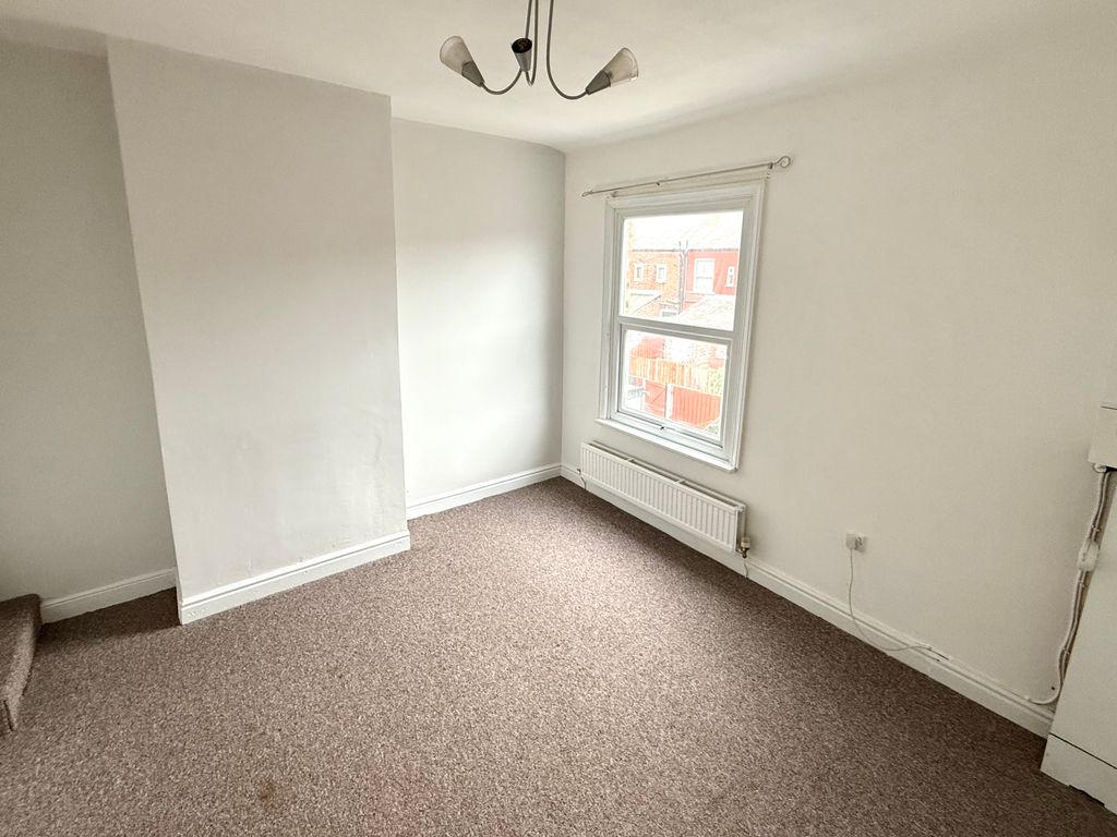 Property photo 3 of 11 Img_2400