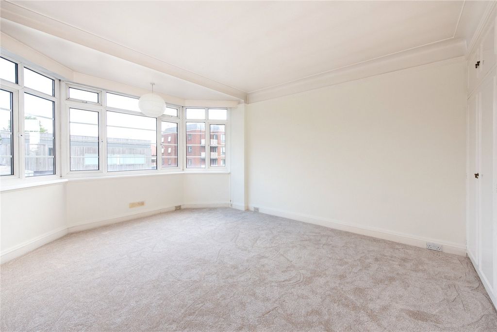 Property photo 1 of 15 Picture No. 07